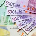 165 miliona evra smo bacili na kazne, takse i penale: Tako je država potrošila naše pare