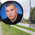 Novi detalji iz istrage ubistva Filipa (21) u Subotici: Policija preuzela nešto što je ključno za otkrivanje ubice