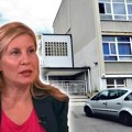 Novi detalji napada Albanaca na srpsku decu Oglasila se direktorka škole: "Naše učenice su sedele na plaži..."