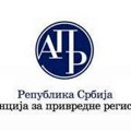 APR: U Srbiji 100 najvećih 2022. ostvarilo 30 odsto ukupnih prihoda privrede