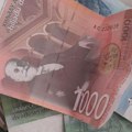 U Preševu najniže plate u Srbiji