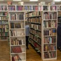 Narodna Biblioteka u Trebinju nastavlja sa uspešnim radom: Brojne aktivnosti za ljubitelje knjige