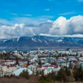 Muškarcu na Islandu odbijen transport avionom hitne pomoći zbog viška kilograma