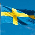 Švedska obustavlja pomoć Maliju zbog podrške te zemlje Rusiji