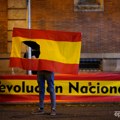 Španska Narodna partija traži objašnjenje – da li je Madrid promenio stav o Kosovu?