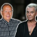 Bukti rat! Milan blokirao karića on se oglasio brutalnim rečima: Osman otkrio kako je pomogao Miloševiću: Ovo mi je hvala