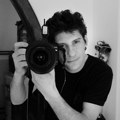 Preminuo novosadski fotoreporter Aleksandar Kamasi