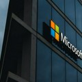Microsoft otpušta 1.900 radnika u odjelu za igrice nakon akvizicije Activision Blizzarda