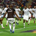 Bafana Bafana slavi, Maroko tuguje (VIDEO)