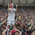 Fudbal u Latinskoj Americi? Sport za sebe