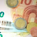 Zagrebačka banka najavljuje isplatu dividende
