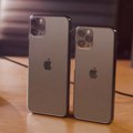 iPhone 12 serija neće biti skuplja od iPhone 11 modela