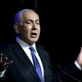 Netanjahu odbrusio Blinkenu: „Idemo u Rafu, sa ili bez vaše podrške“