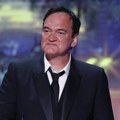 Kventin Tarantino slavi svoj 61. rođendan, a internetom se deli lista njegovih omiljenih filmova 21. veka