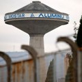 Mostarski Aluminij za 30 posto povećao izvoz u Izrael