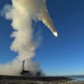 Kijev: Rusija navođenim bombama gađala termoelektranu u Sumi