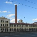 Hoće li Fabrika hartije Milana Vape postati novi dom Muzeja Nikole Tesle
