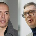 „Vi pričate gluposti i svađate narod“: Topalko nikada jače udario na Vučića, i to zbog jedne izjave predsednika koja…