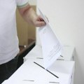Danas se u Hrvatskoj održavaju parlamentarni izbori