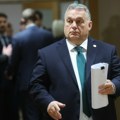 Sud u Briselu poništio zabranu skupa krajnje desnice, Orban tražio „promenu rukovodstva“ EU