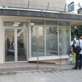 MUP demantuje snimak sa društvenih mreža: Državljani BiH se ne prijavljuju na adrese u Novom Sadu