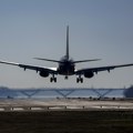 Japanski aerodrom Kansai nije izgubio nijedan komad prtljaga za 30 godina rada