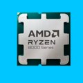 Najbolja RAM memorija za AMD Ryzen 7 8700F