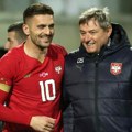 Iz UEFA stiglo saopštenje: Srbija će sudijama na euro morati da garantuje jednu stvar!