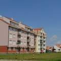 За енергетски ефикасније домове 11,3 милиона: Посебна погодност за социјално угожена домаћинства у Вршцу