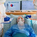 Dramatično upozorenje SZO: Novi soj ptičjeg gripa registrovan kod ljudi, umro jedan čovek