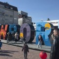 Zeka: Sa ovom stopom rasta Kosovu i Metohiji potrebne decenije da sustigne zemlje EU