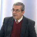 Trifković: Od Rezolucije o prekidu vatre u Gazi neće biti ništa, samit o Ukrajini u Švajcarskoj bezvredna manifestacija