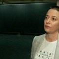 Katarina Petrović: Očekivala sam ukidanje presude, pitanje je tehničke prirode