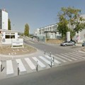 Umrlo dvoje pacijenata zaraženih legionelom u Hrvatskoj