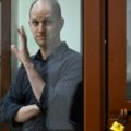U Rusiji počinje "lažno" suđenje američkom novinaru Gerškoviču