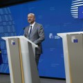 Postignut dogovor evropskih lidera: Fon der Lajen, Kalas i Kosta će voditi Evropsku uniju narednih godina