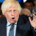 U Velikoj Britaniji se sutra održavaju izbori: Boris Džonson poslednji adut i tajno oružje Rišija Sunaka