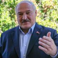 Noćne more beloruskog predsednika: Lukašenko ispričao zbog čega se noću budi u hladnom znoju
