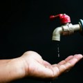 Upozorenje za građane - moguće nestašice vode zbog havarije na Makišu