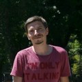 "Ćerka mi je preplašena, ne sme nigde da ide sama": Glumac Peđa Damnjanović otkriva šta se dešava nakon užasnog napada manijaka…