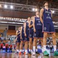 Kadeti Srbije osvojili bronzu na Evrobasketu