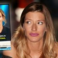 „Znate šta, ja mislim da ovaj projekat treba da se radi!“ Pogledajte kako Jovana Joksimović posle unosnih poslova s…