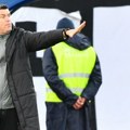 Vukašinović: Handirao sam na Stanojevićeve karte; Lalatović: Partizan je svaku svoju šansu iskoristio, a mi smo svoje…