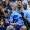 Kakav žreb za Srbina! Novak Đoković saznao rivale na mastersu u Šangaju