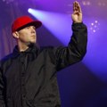 Limp Bizkit tužio muzičku kompaniju za više 200 miliona dolara