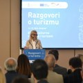 Srbija ima veliki turistički i kulturno-istorijski potencijal