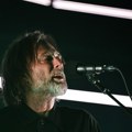 Sudbina grupe Radiohead: Legendarni bend je godinama na pauzi, Tom Jork sada insistira na jednom