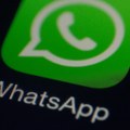 Ogromna promena stiže na WhatsApp! Mnogima će se dopasti, a evo šta nas čeka