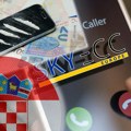 Kako je vođa hrvatske ekspoziture Šarićevog klana imao „posao sa strane“: Od Skaja zaradio 100.000 evra, među…