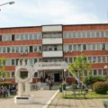 Vranje vapi za specijalistima: Medicina rada u Domu zdravlja, zbog penzionisanja jedinog doktora, praktično više ne postoji